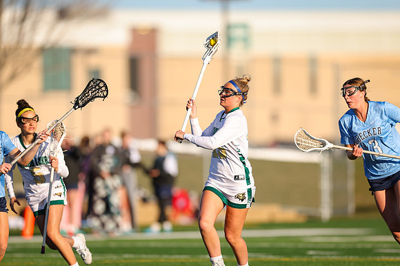 Chisago Lakes vs Becker Varsity Lacrosse_322