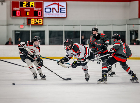 Centennial vs St Cloud Hockey 262