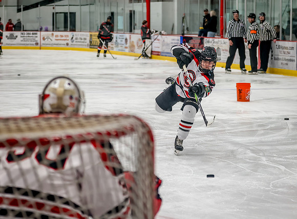 Centennial vs St Cloud Hockey 169