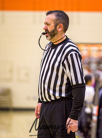 2022 Forest Lake MYAS State Tournament (135)
