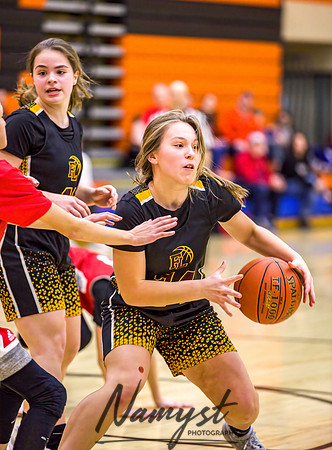 2022 Forest Lake MYAS State Tournament (145)