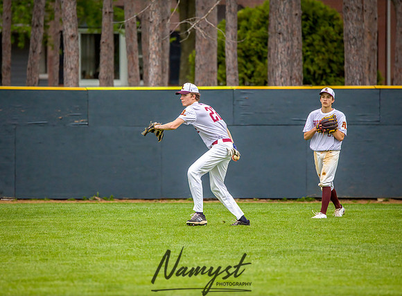 Forest Lake vs Chisago Lakes Varsity Baseball (103)