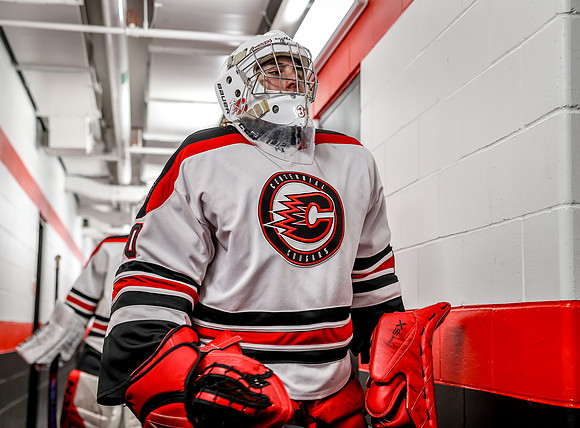 Centennial vs St Cloud Hockey 384