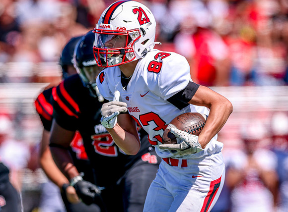 Centennial vs Coon Rapids Varsity Football 233