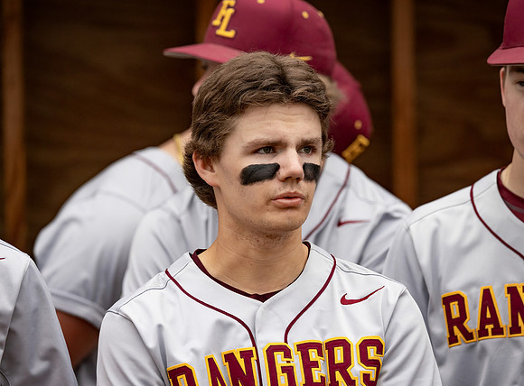Forest Lake vs Duluth East Varsity Baseball 119