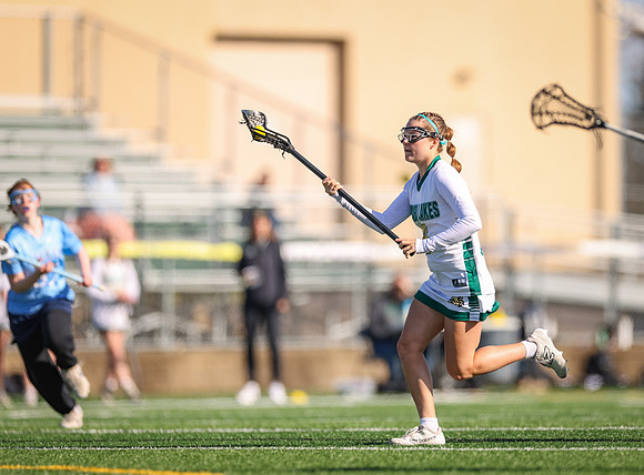 Chisago Lakes vs Becker JV Lacrosse_293
