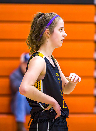 2022 Forest Lake MYAS State Tournament (139)