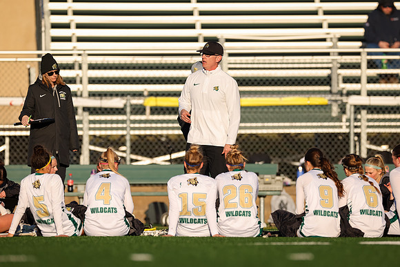 Chisago Lakes vs Becker Varsity Lacrosse_429