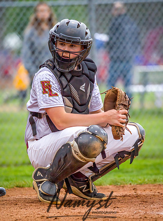 Forest Lake vs Chisago Lakes Varsity Baseball (585)