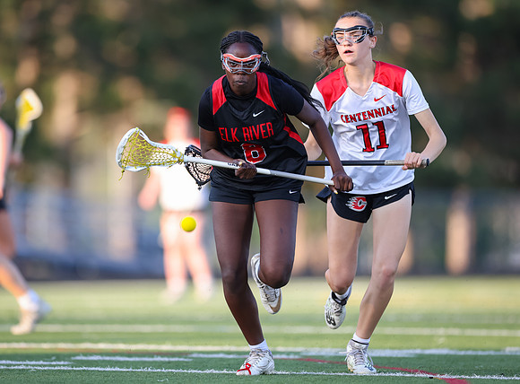 Centennial vs Elk River Lacrosse_311