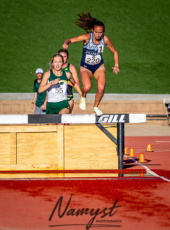 RMAC Championship 071