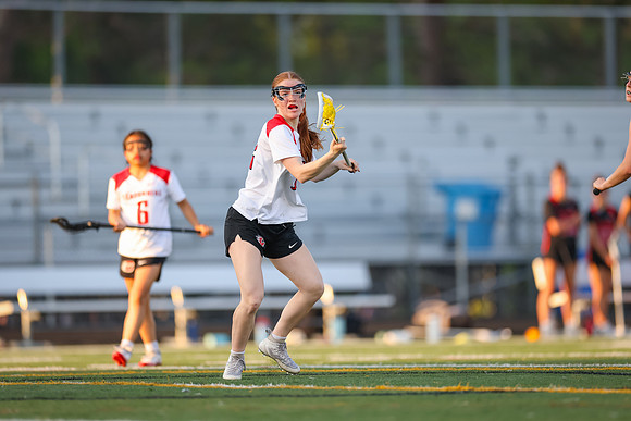 Centennial vs Elk River Lacrosse_447