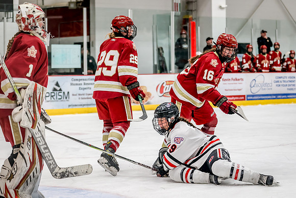 Centennial vs Maple Grove Varsity Hockey 172