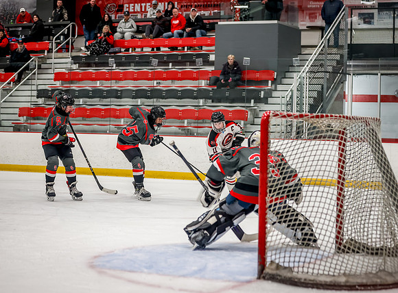 Centennial vs St Cloud Hockey 273