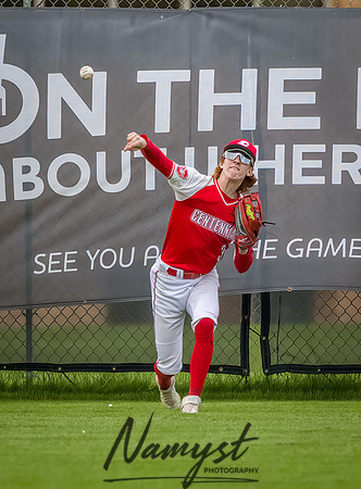 Centennial vs Mounds View Baseball 118