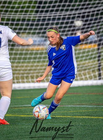 Lakes United vs Wright County Girls Soccer_122