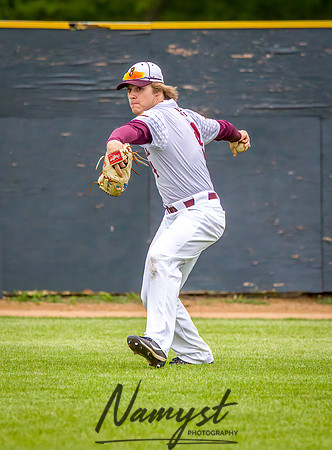 Forest Lake vs Chisago Lakes Varsity Baseball (64)