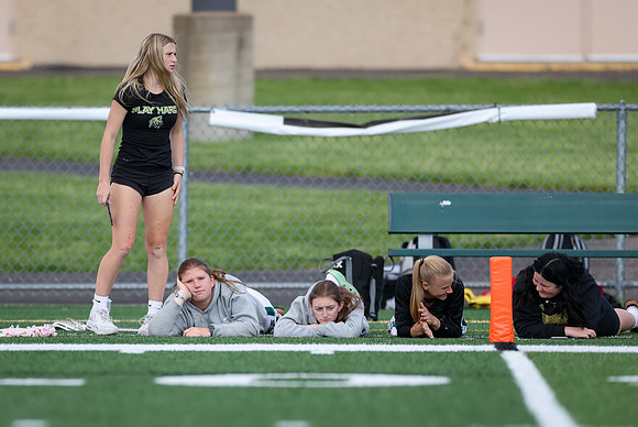 Chisago Lakes vs Forest Lake JV_507