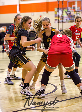 2022 Forest Lake MYAS State Tournament (92)
