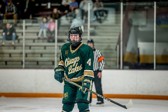 Chisago vs Forest Lake Varsity Hockey 404