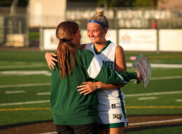 822 Chisago Lakes vs Anoka Lacrosse_