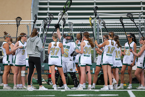 Chisago Lakes vs Forest Lake JV_738