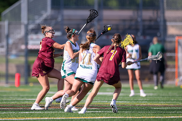 Chisago Lakes vs Forest Lake JV_225