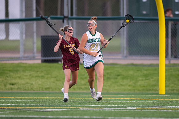 Chisago Lakes vs Forest Lake JV_820