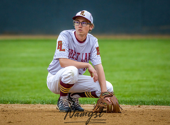 Forest Lake vs Chisago Lakes Varsity Baseball (114)