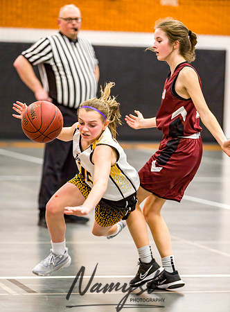 2022 Forest Lake MYAS State Tournament (57)