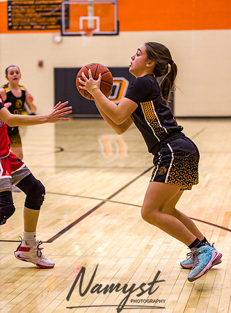 2022 Forest Lake MYAS State Tournament (84)