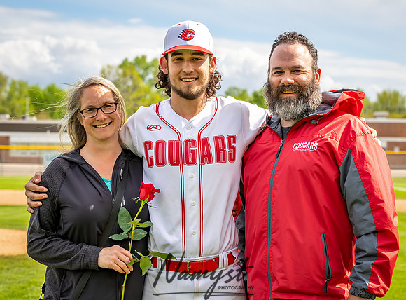 Centennial vs Duluth East Varsity Baseball 091-Edit