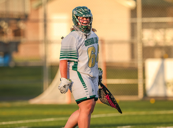 881 Chisago Lakes vs Anoka Lacrosse_