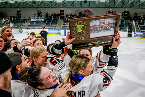 Centennial vs Maple Grove Varsity Hockey 336