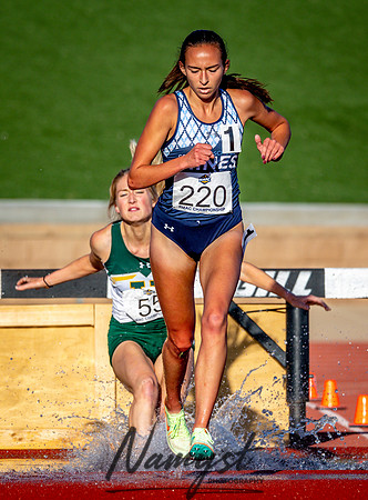 RMAC Championship 098