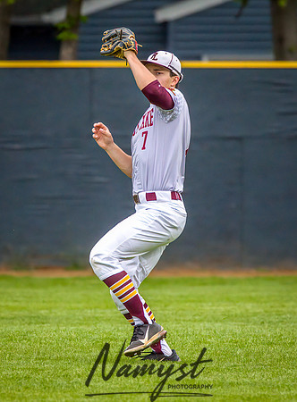 Forest Lake vs Chisago Lakes Varsity Baseball (169)
