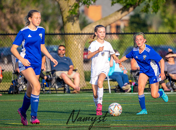 Lakes United vs Wright County Girls Soccer_465