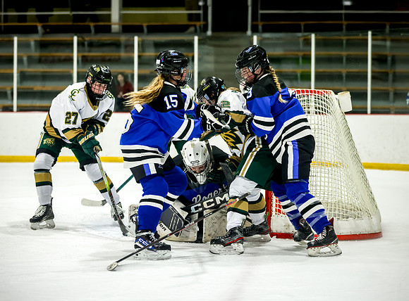 Chisago vs Rogers JV Hockey 292