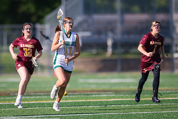 Chisago Lakes vs Forest Lake JV_167