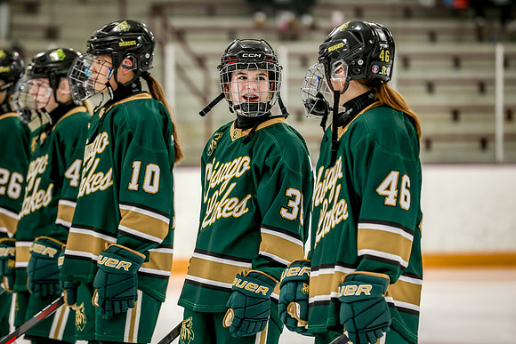 Chisago vs Forest Lake Varsity Hockey 104