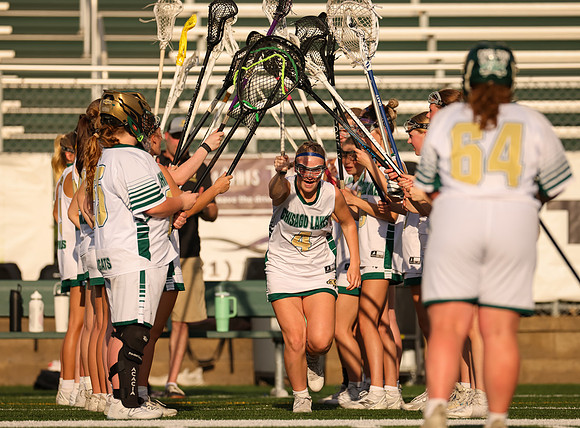 298 Chisago Lakes vs Anoka Lacrosse_