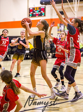 2022 Forest Lake MYAS State Tournament (106)