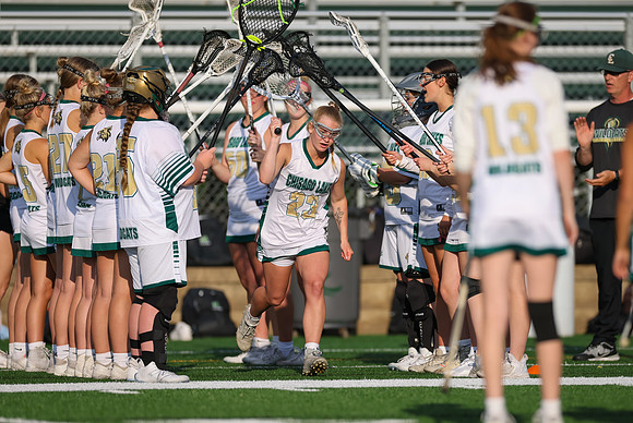 Chisago Lakes vs Forest Lake Varsity 313