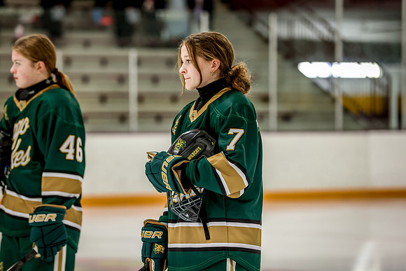 Chisago vs Forest Lake Varsity Hockey 117