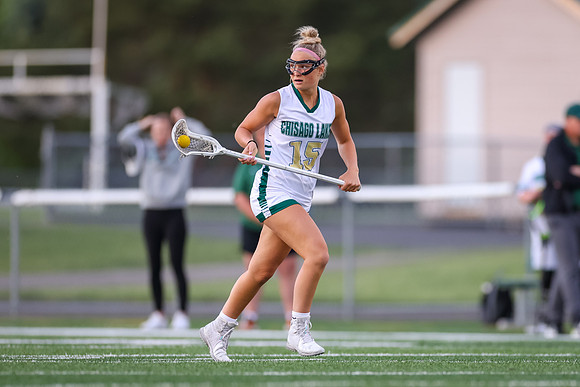Chisago Lakes vs Forest Lake Varsity 428