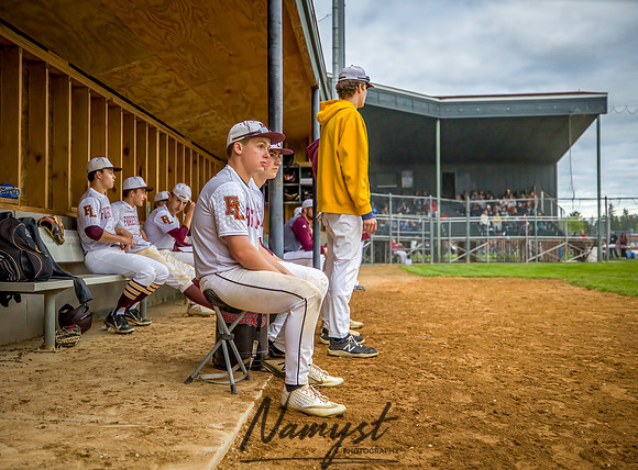 Forest Lake vs Chisago Lakes Varsity Baseball (644)