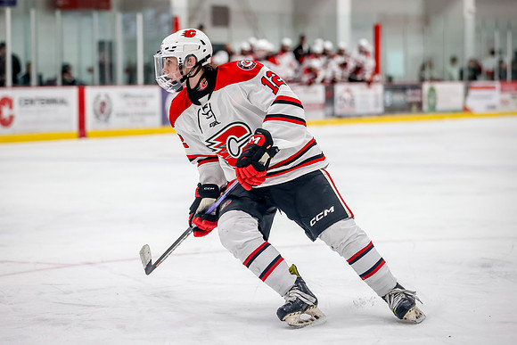 Centennial vs Hermantown Varsity Hockey 255