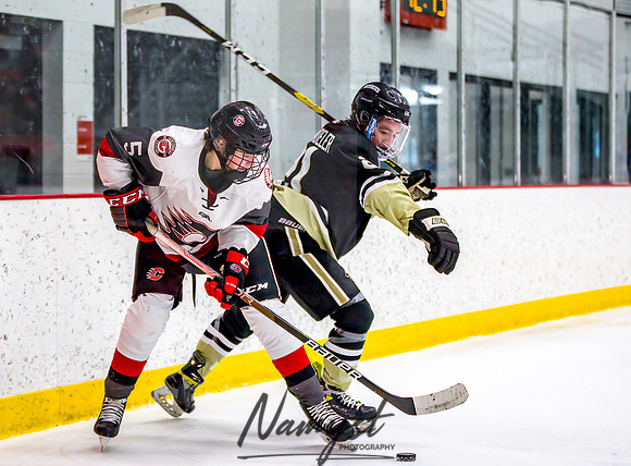 Centennial vs Andover JV Hockey 058