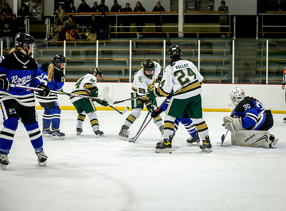 Chisago vs Rogers JV Hockey 312