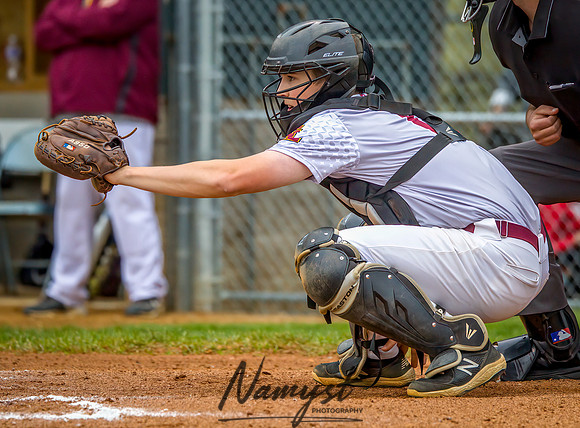 Forest Lake vs Chisago Lakes Varsity Baseball (460)